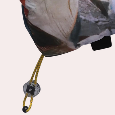 Solène | Maßgeschneidertes und elegantes Sommerkleidungsstück