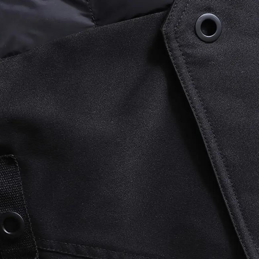 Solène | Maßgeschneidertes und elegantes Sommerkleidungsstück