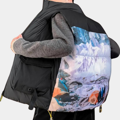 Solène | Maßgeschneidertes und elegantes Sommerkleidungsstück