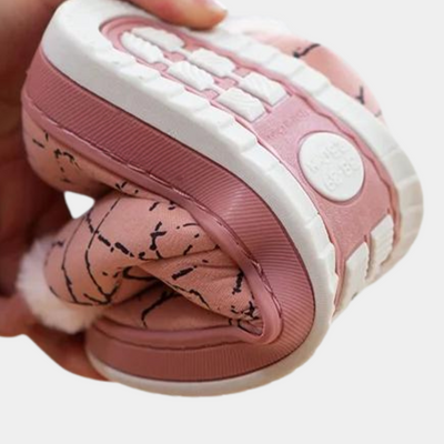 Vita | Schicke und vielseitige Sommerstiefel