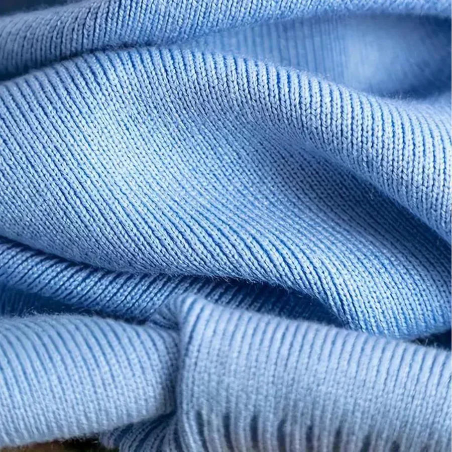 Milla | Lässiges und modisches Sommer-Set