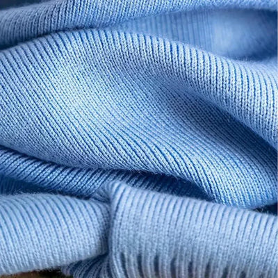 Milla | Lässiges und modisches Sommer-Set