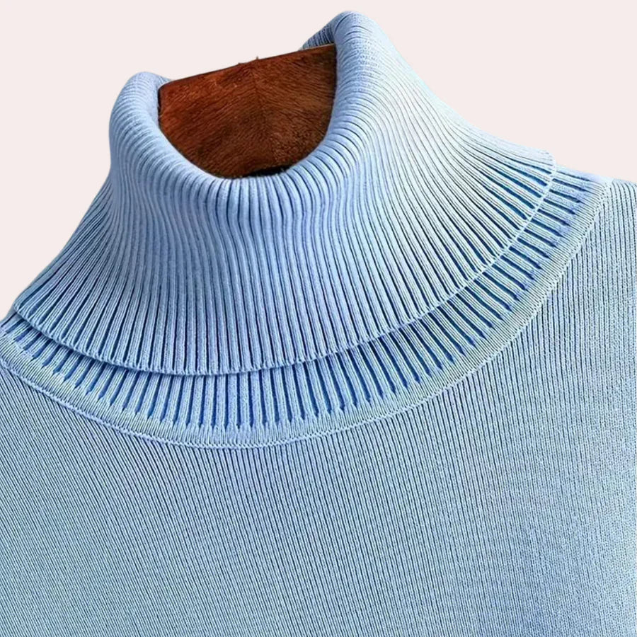 Milla | Lässiges und modisches Sommer-Set