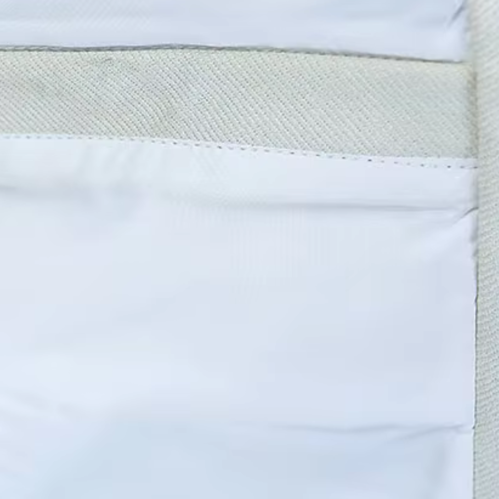 Aziel | Stylischer Herrenmantel mit Farbkontrastdesign