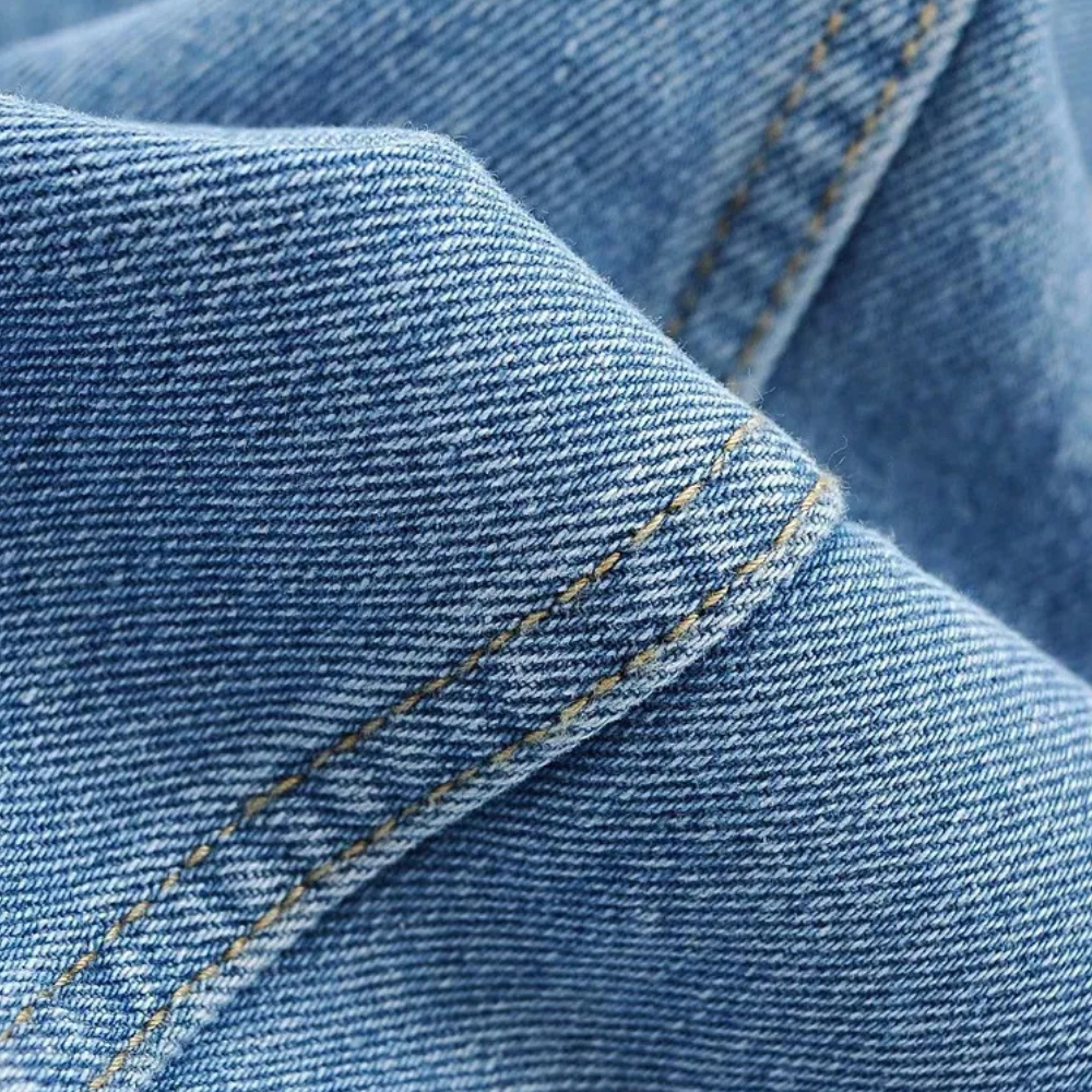 Ayla | Lässige und bequeme Sommerhosen