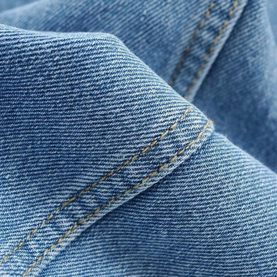 Ayla | Lässige und bequeme Sommerhosen