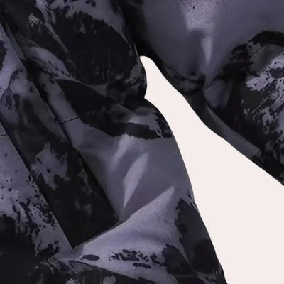 Didy | Schicker und entspannter Sommermantel