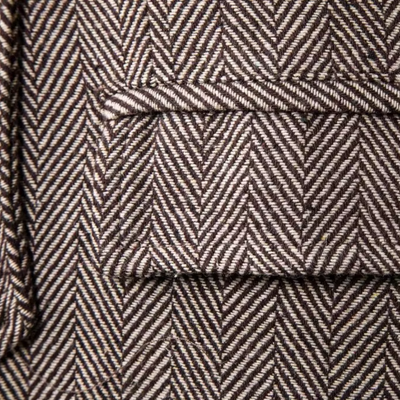 Adeltrud | Lässiger und modischer Sommermantel