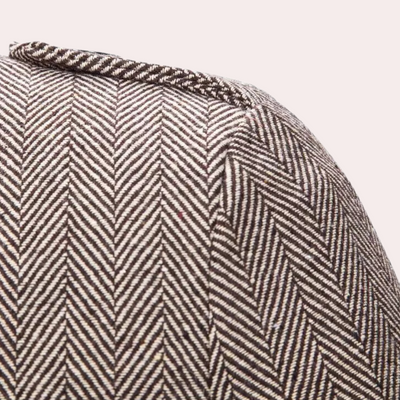 Adeltrud | Lässiger und modischer Sommermantel