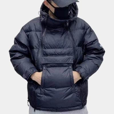 Avery | Müheloses und trendiges Sommerkleidungsstück