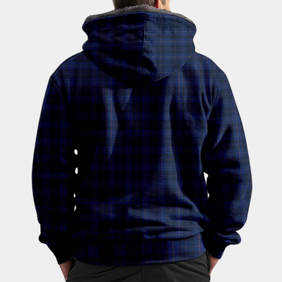 Lirael | Schlichter und stilvoller Sommermantel