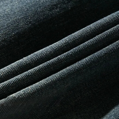 Albin | Trendige Herren-Denimjacke mit Komfort und Haltbarkeit