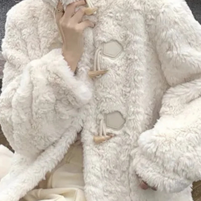 Jardena | Lässiger und modischer Sommermantel