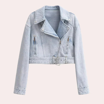 Mirthe | Klassisches und elegantes Sommerkleidungsstück