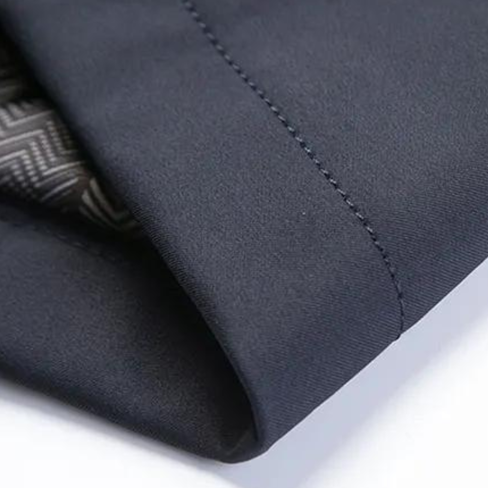 Isidor | Stylisch, Vielseitig, Leicht, Perfekt für die Arbeit