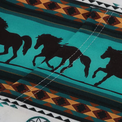 Aino | Klassisches und bequemes Sommerkleidungsstück