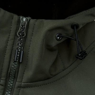 Anissa | Modernes und bequemes Sommerkleidungsstück