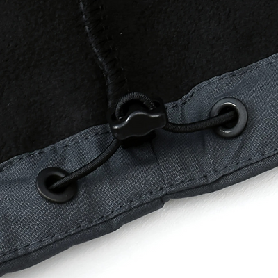 Anissa | Modernes und bequemes Sommerkleidungsstück