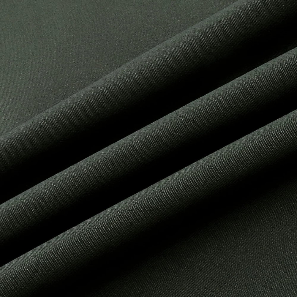 Anissa | Modernes und bequemes Sommerkleidungsstück