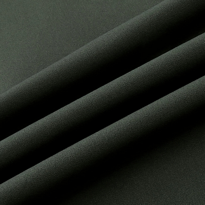 Anissa | Modernes und bequemes Sommerkleidungsstück