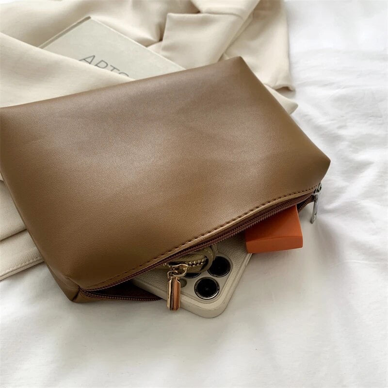 Bella - Geräumige Tasche