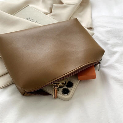 Bella - Geräumige Tasche