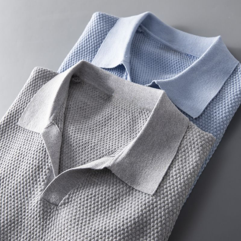 Libero™ | Elegantes Polo
