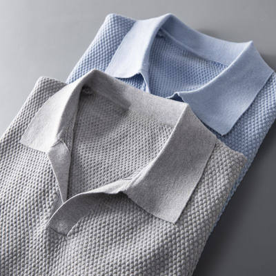 Libero™ | Elegantes Polo