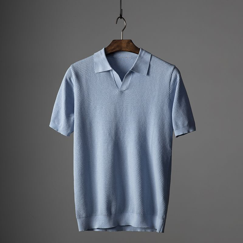 Libero™ | Elegantes Polo