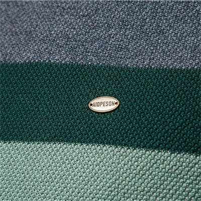 Denver Klassischer Pullover