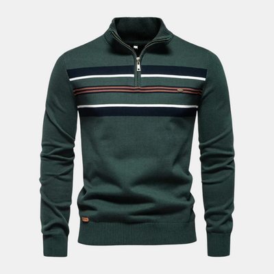 Montana Sportpullover