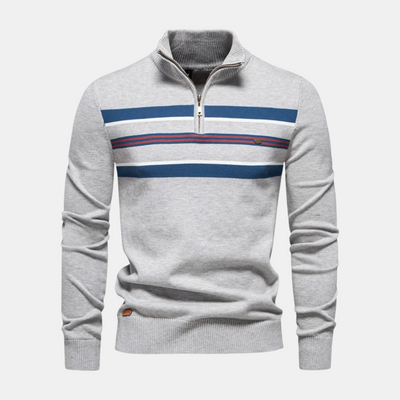 Montana Sportpullover