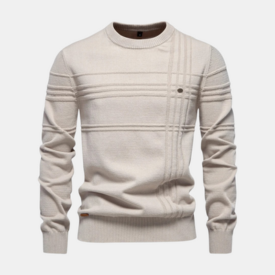 Aspen Elegantes Sweatshirt