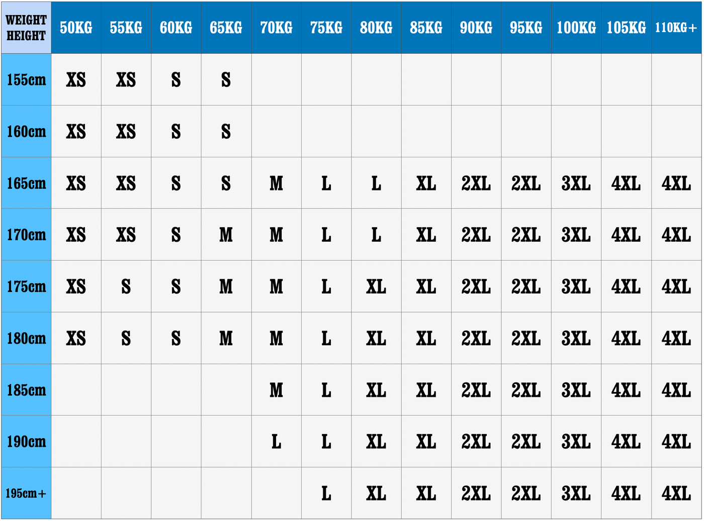 Tristan | Stylischer 3-teiliger Anzug für jeden Anlass