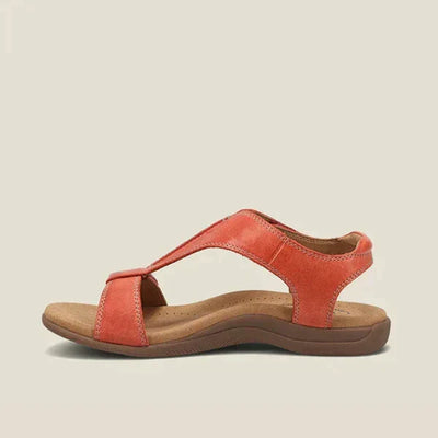 Melody® | Damensandalen für den Sommer