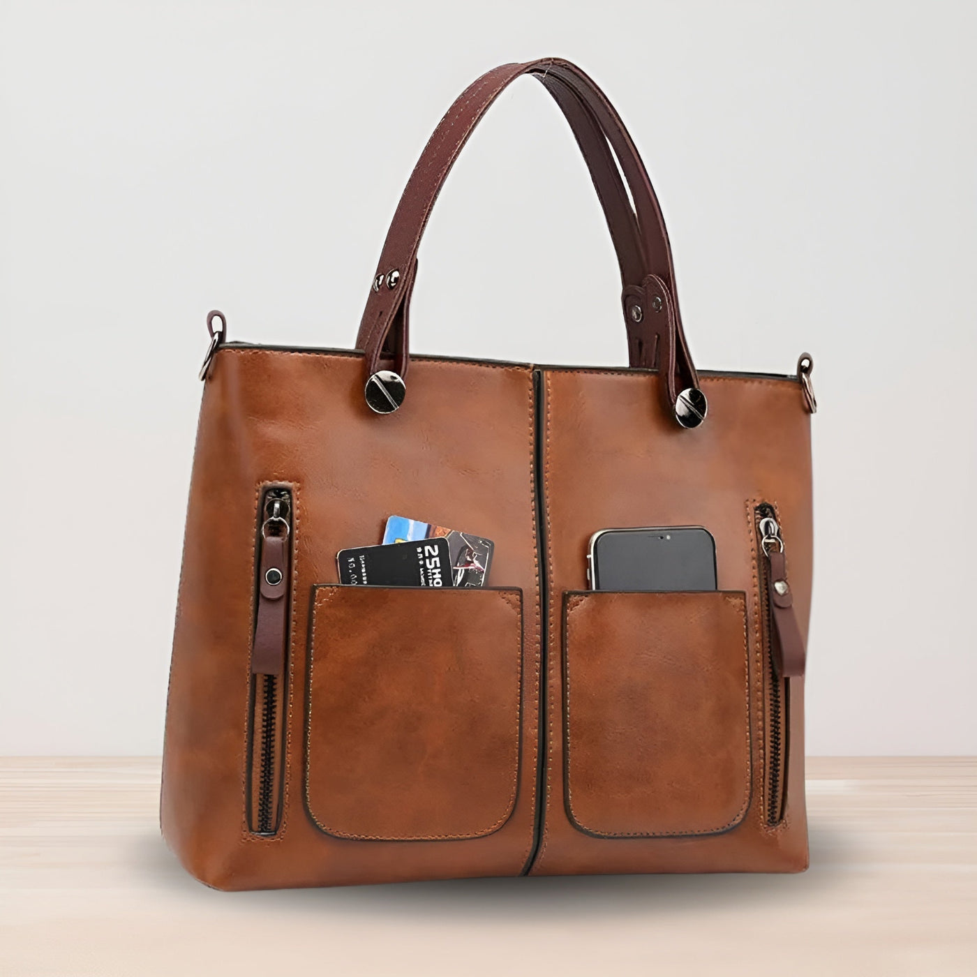 Anika |  Handtasche