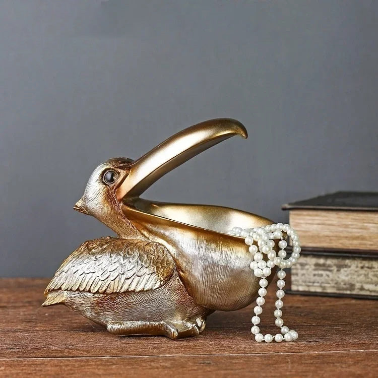 Zendoo | StyleStor Aufbewahrungslösung