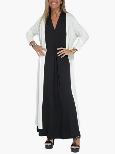 Ruby | Elegance Kleid