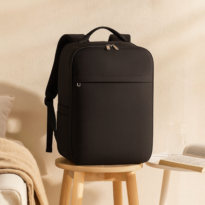 Kabinenrucksack 40 x 20 x 25 – Passt in die Easyjet-Freigepäckmenge für Handgepäck unter dem Sitz