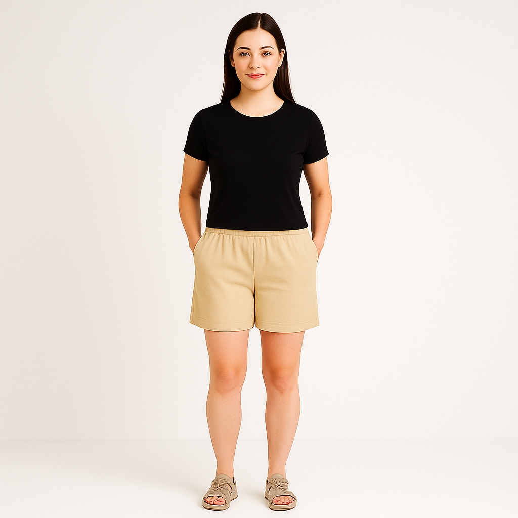 Ursula orthopädische Sandalen Schulte