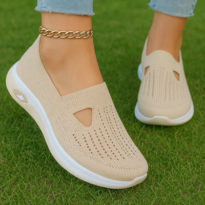 ANNELIE | Der Sommerschuh, der Leichtigkeit spürbar macht | Kaufe 1 und bekomme 1