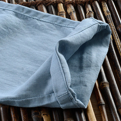 Semere | Stylische Herren-Hosen für Komfort und Vielseitigkeit