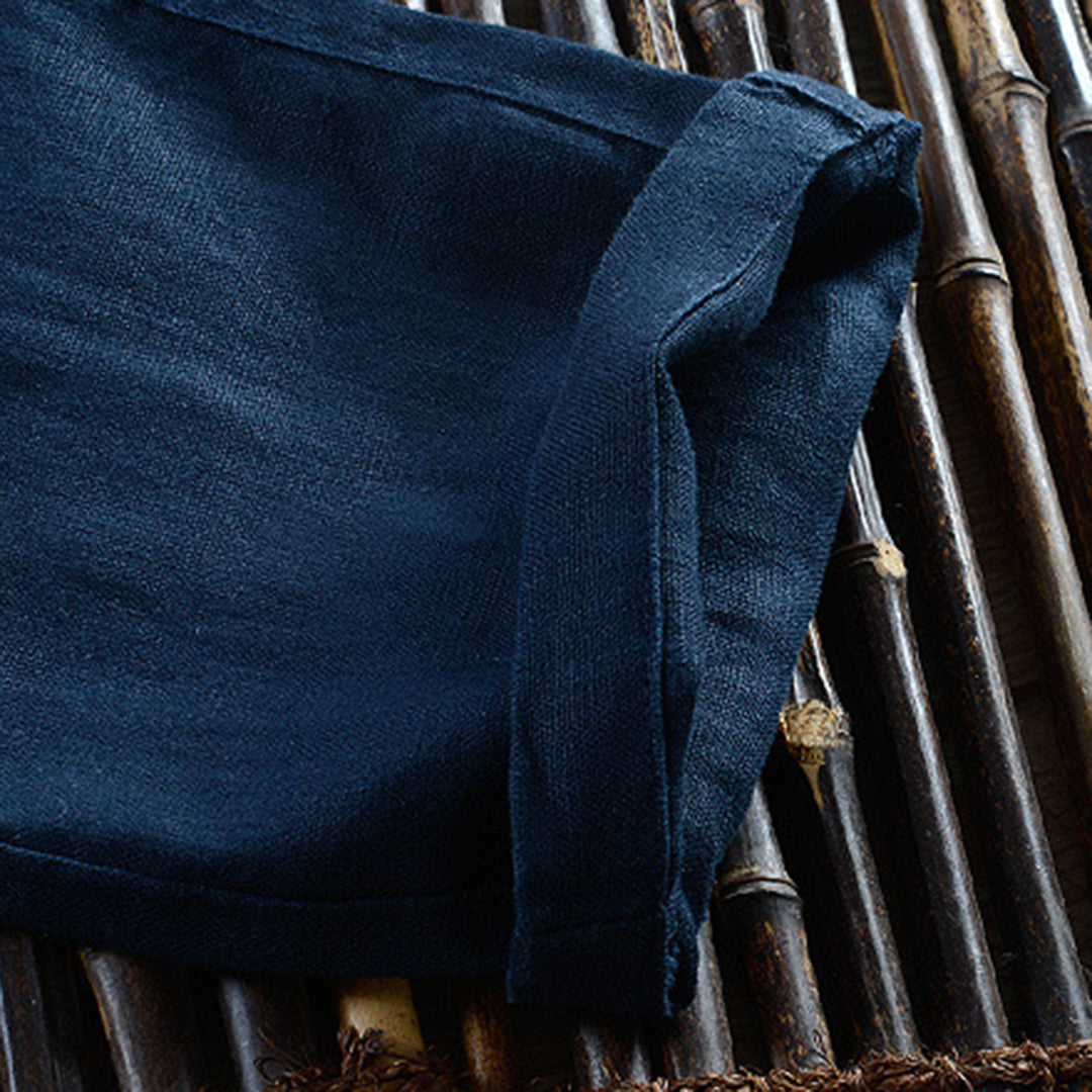 Semere | Stylische Herren-Hosen für Komfort und Vielseitigkeit