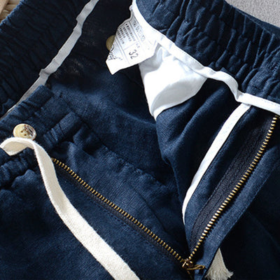 Semere | Stylische Herren-Hosen für Komfort und Vielseitigkeit