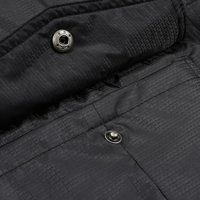 Kalista | Müheloser und eleganter Sommermantel