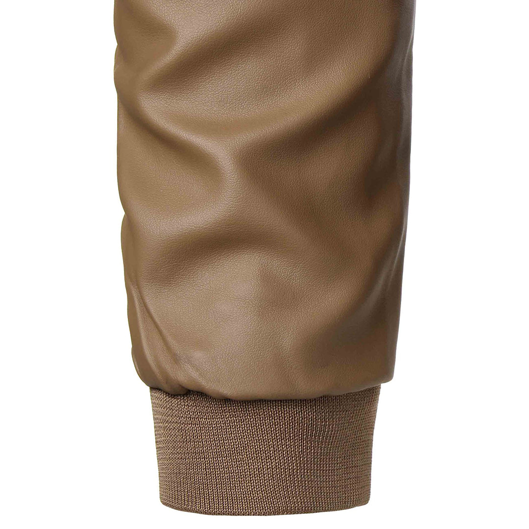 Bogdan | Stylische, vielseitige und bequeme Außenjacke