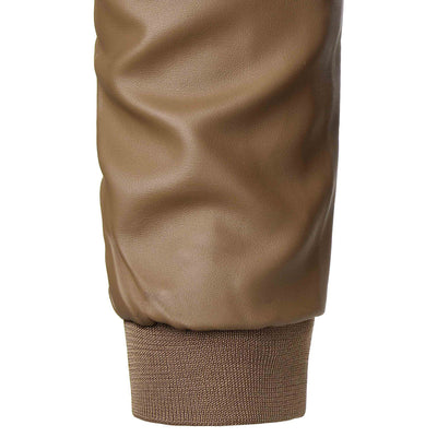 Bogdan | Stylische, vielseitige und bequeme Außenjacke