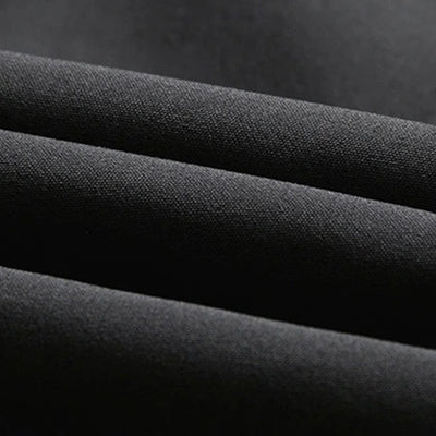 Angelo | Trendige leichte Jacke für Frühlingswetter