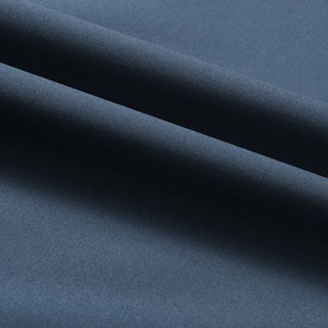 Silvian | Vielseitige smarte Freizeitjacke für stilvolle Männer