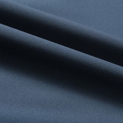 Silvian | Vielseitige smarte Freizeitjacke für stilvolle Männer